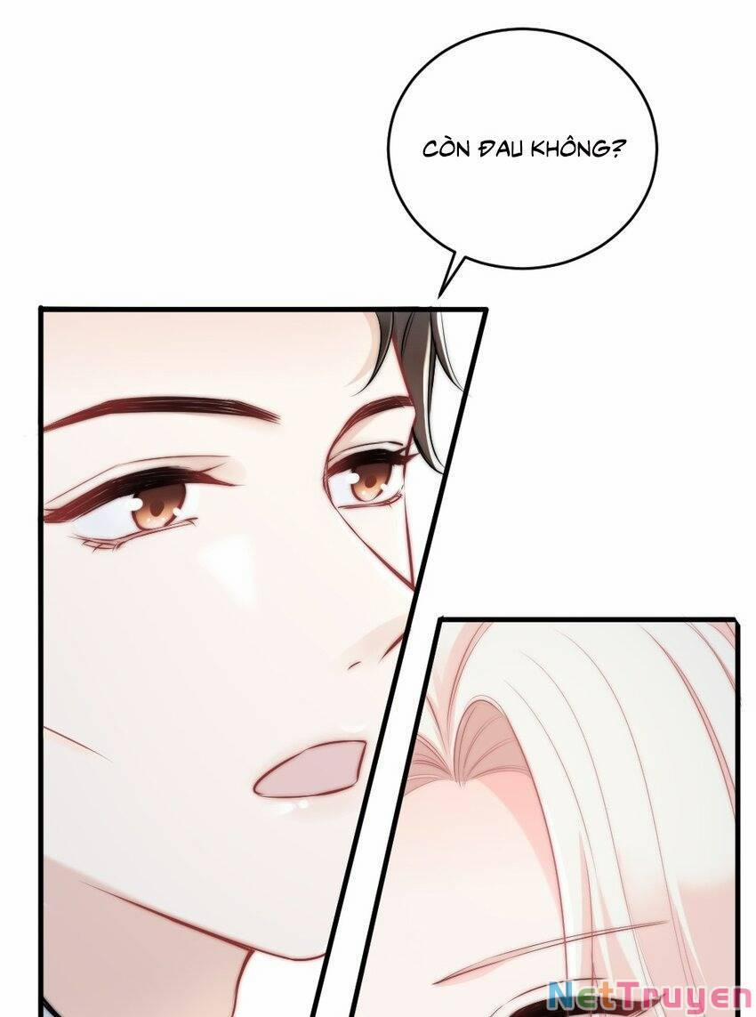 Ngôn Tiếu Loan Loan 10 trang 39