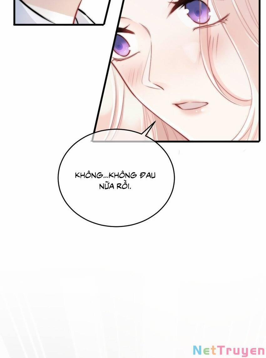 Ngôn Tiếu Loan Loan 10 trang 40