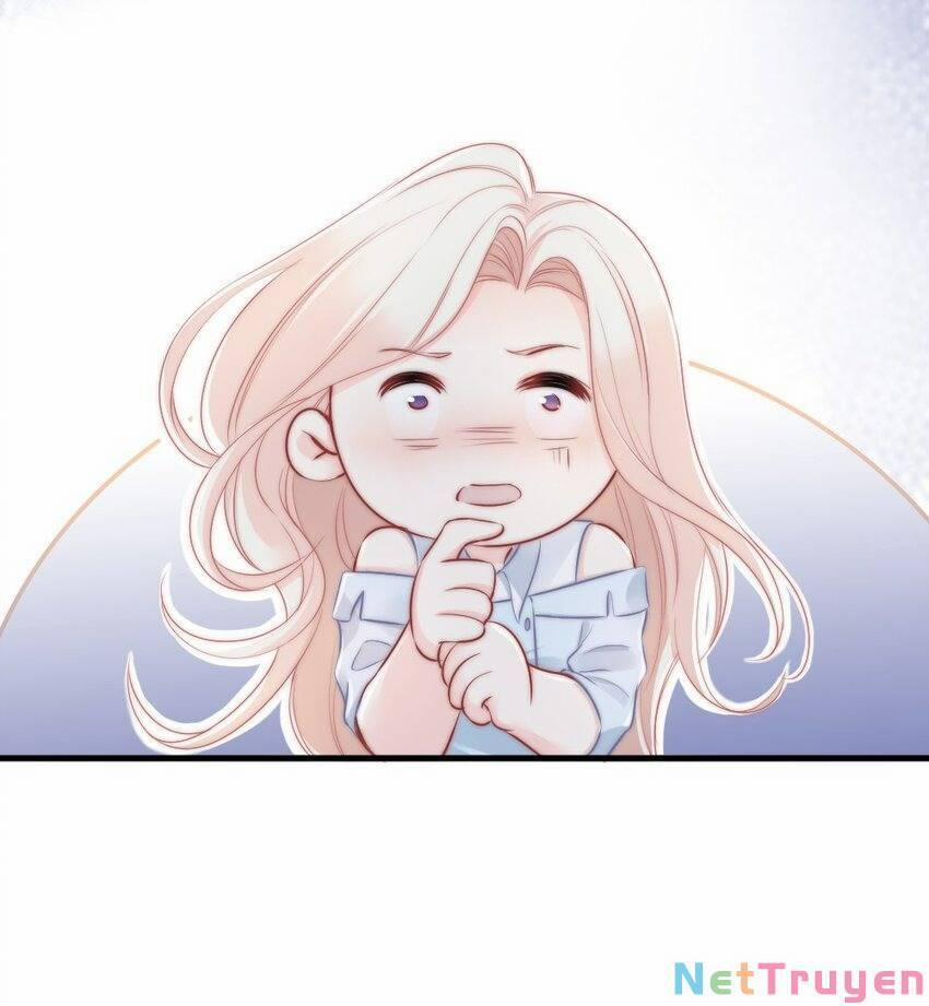 Ngôn Tiếu Loan Loan 10 trang 47