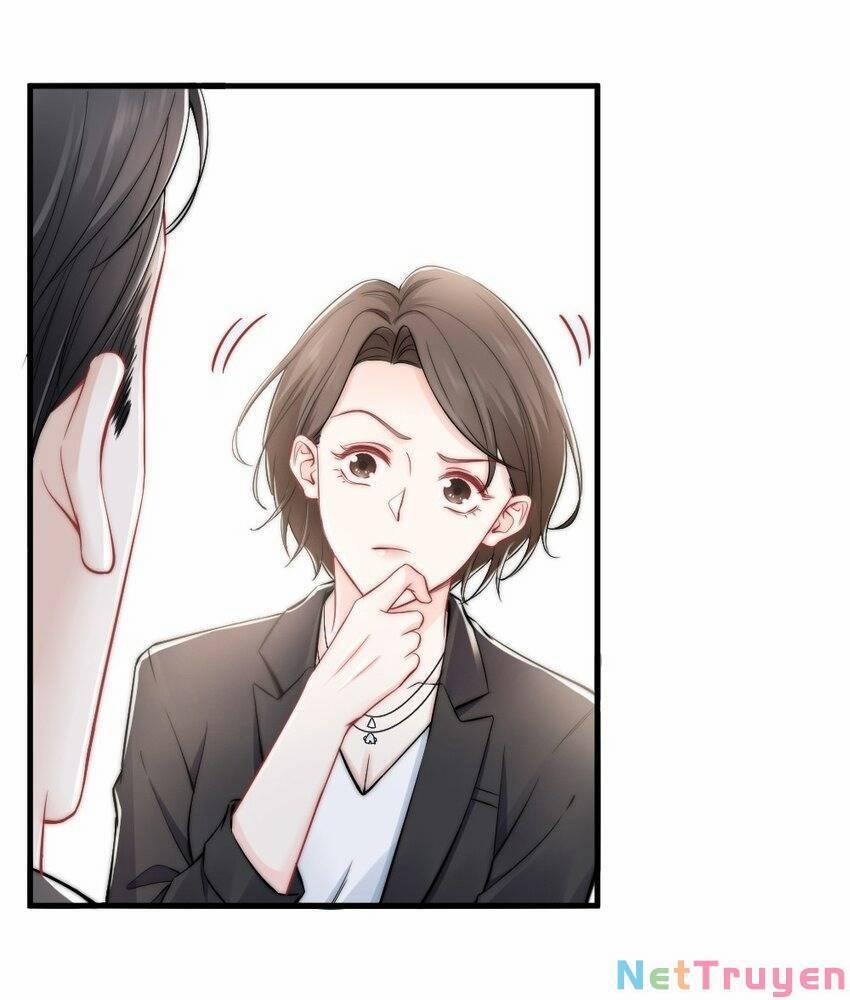 Ngôn Tiếu Loan Loan 10 trang 5