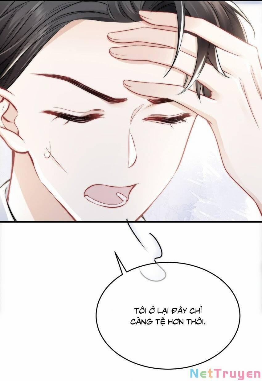 Ngôn Tiếu Loan Loan 10 trang 51