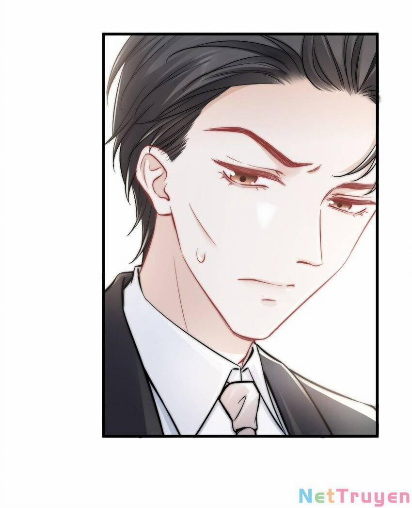 Ngôn Tiếu Loan Loan 10 trang 6