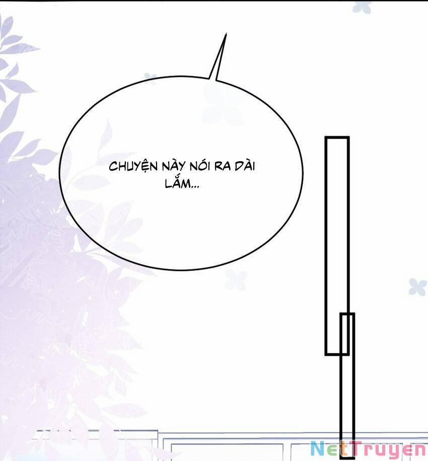 Ngôn Tiếu Loan Loan 10 trang 9