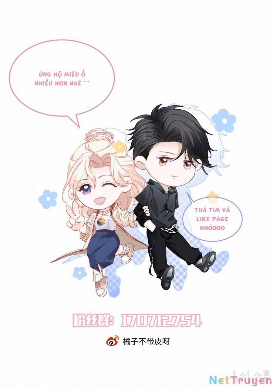 Ngôn Tiếu Loan Loan 15 trang 42