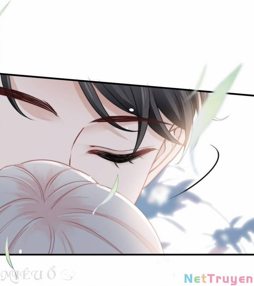 Ngôn Tiếu Loan Loan 15 trang 9