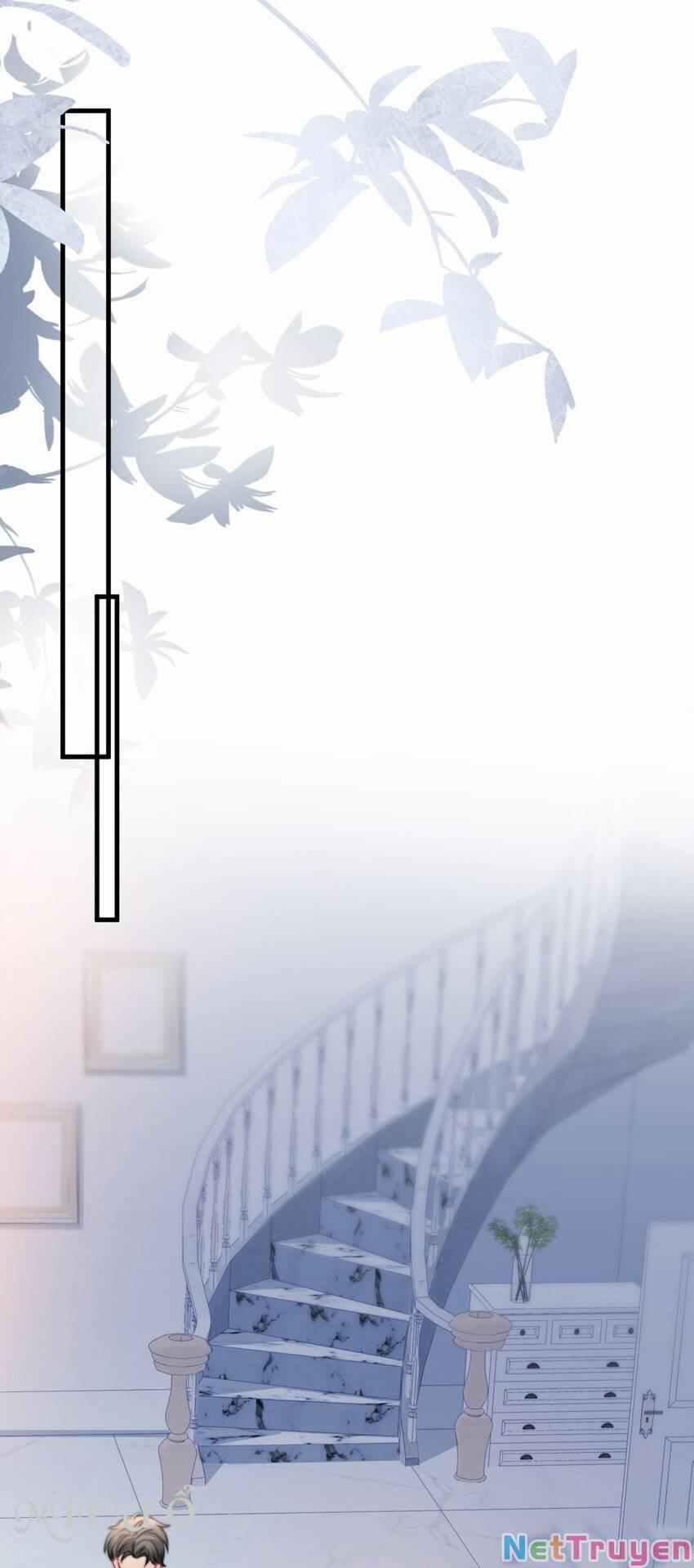 Ngôn Tiếu Loan Loan 16 trang 36