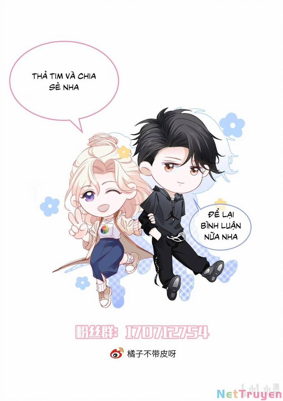 Ngôn Tiếu Loan Loan 16 trang 41