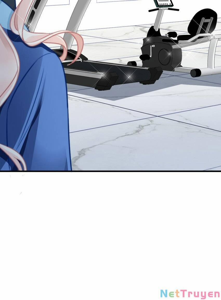 Ngôn Tiếu Loan Loan 17 trang 17