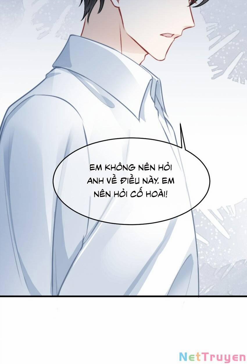 Ngôn Tiếu Loan Loan 17 trang 31