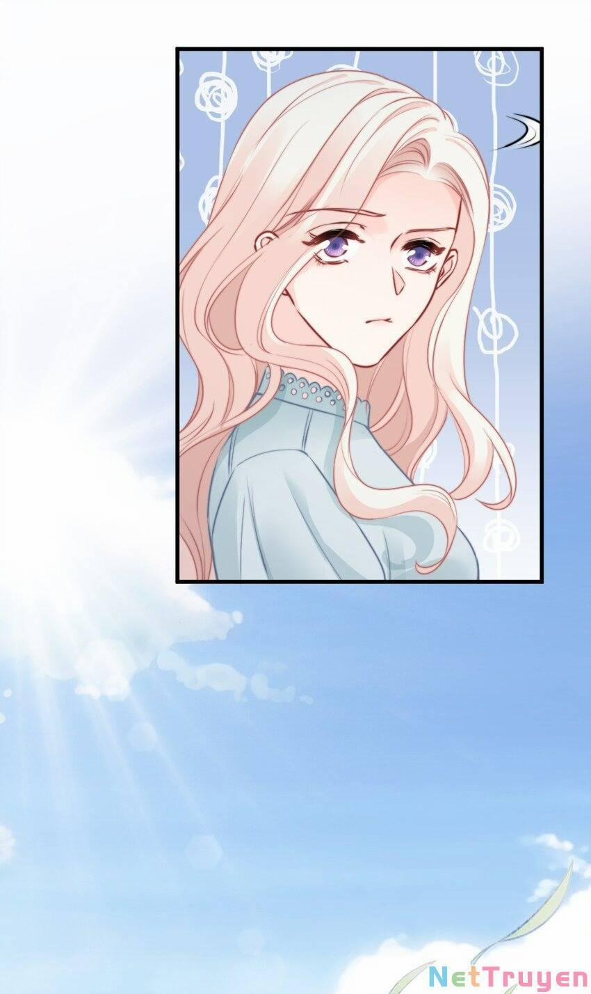 Ngôn Tiếu Loan Loan 18 trang 33