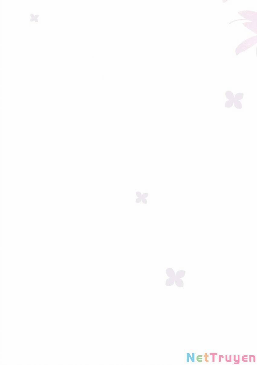 Ngôn Tiếu Loan Loan 19 trang 33