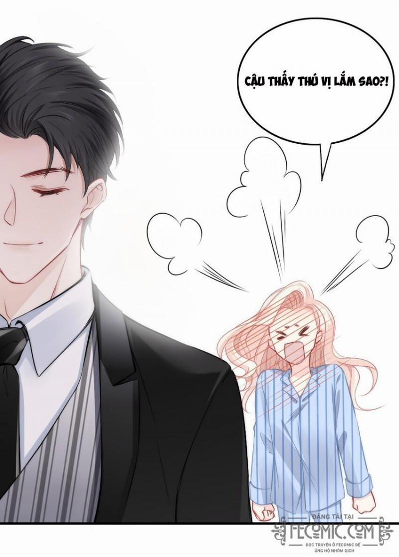 Ngôn Tiếu Loan Loan 2.5 trang 1