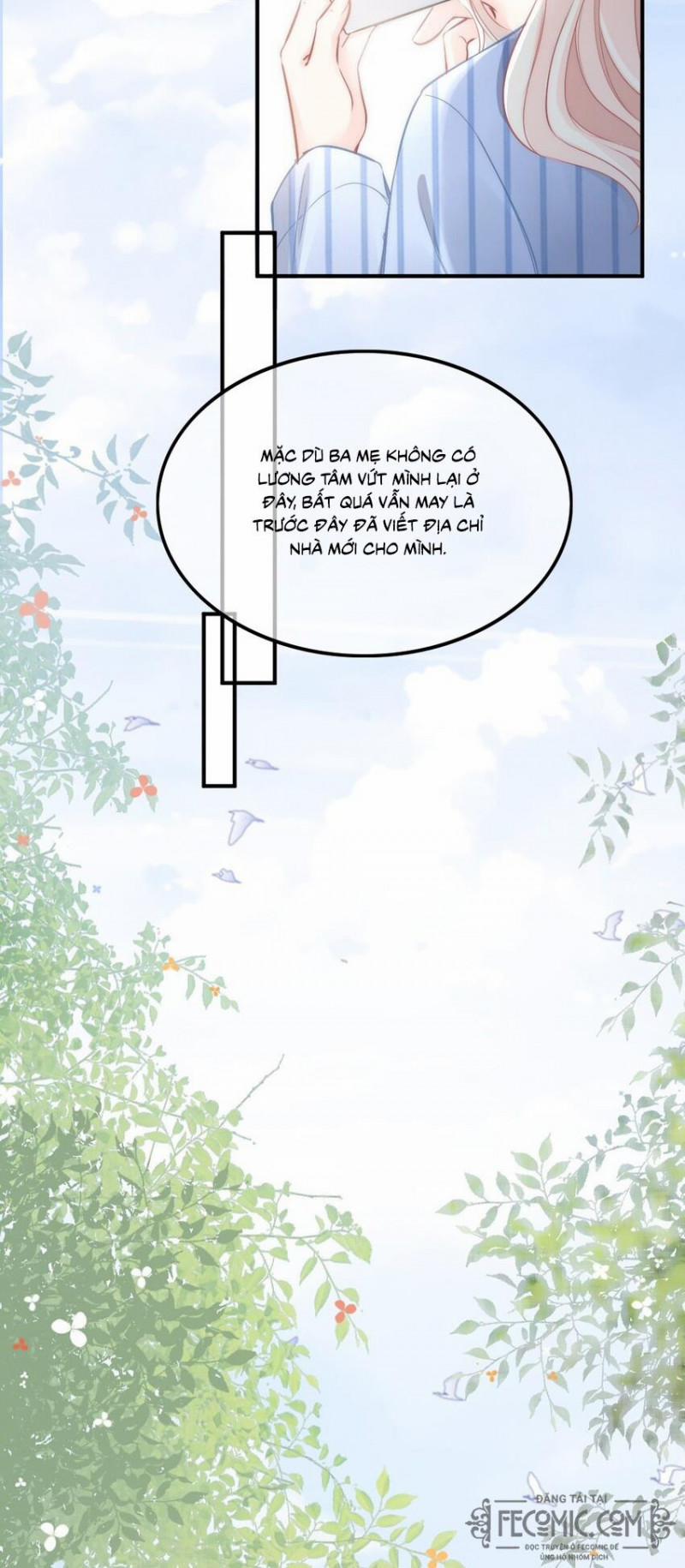 Ngôn Tiếu Loan Loan 2.5 trang 19