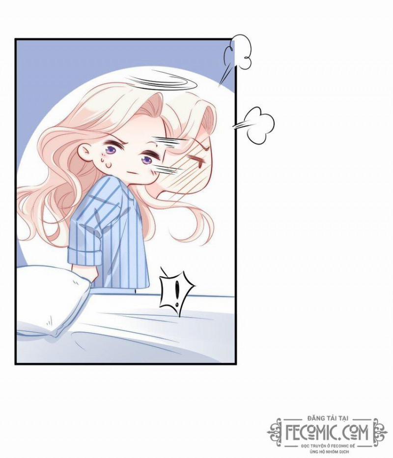 Ngôn Tiếu Loan Loan 2.5 trang 2