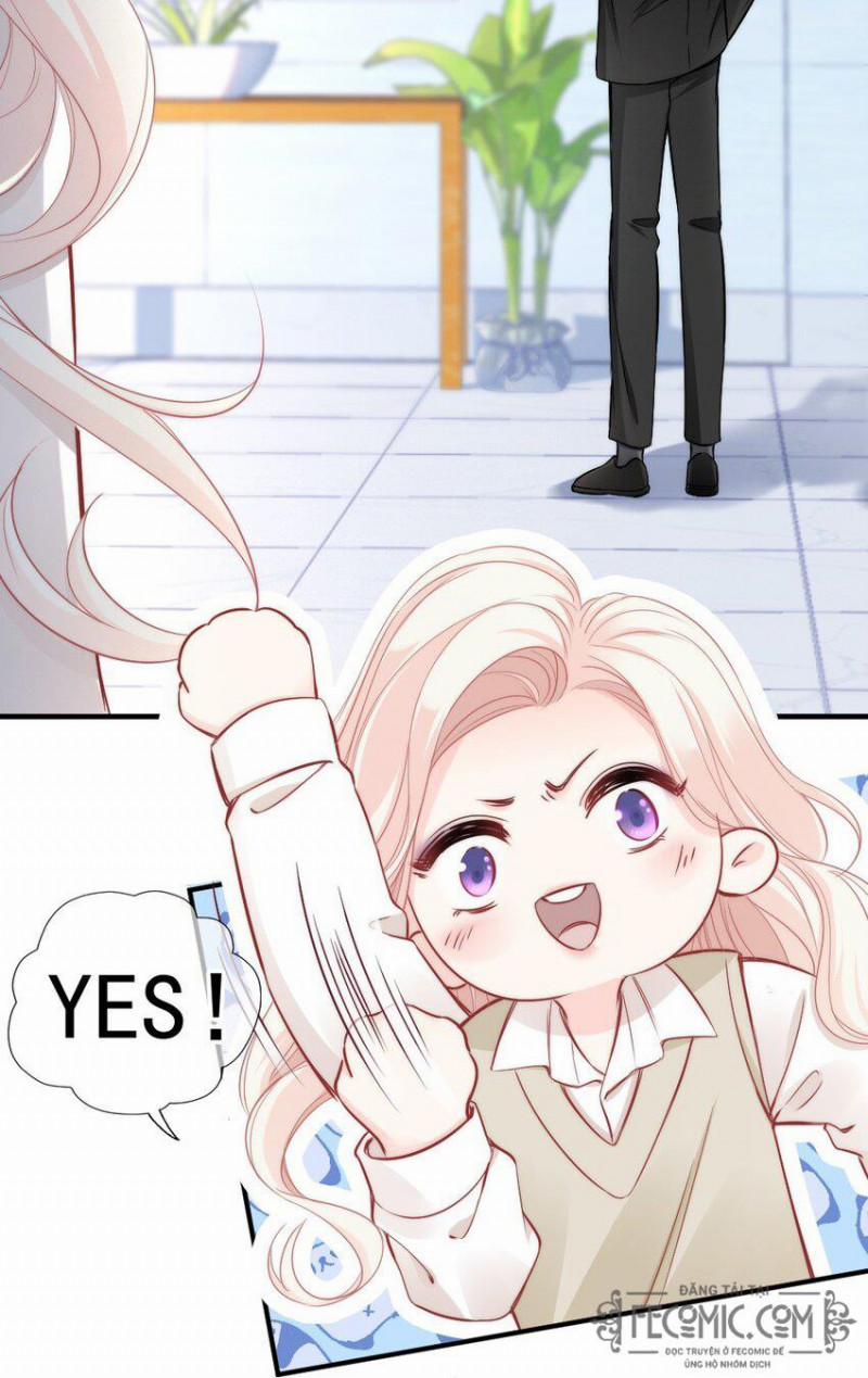 Ngôn Tiếu Loan Loan 2.5 trang 24