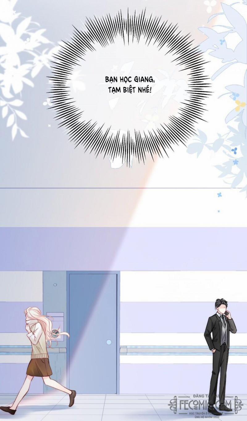 Ngôn Tiếu Loan Loan 2.5 trang 26