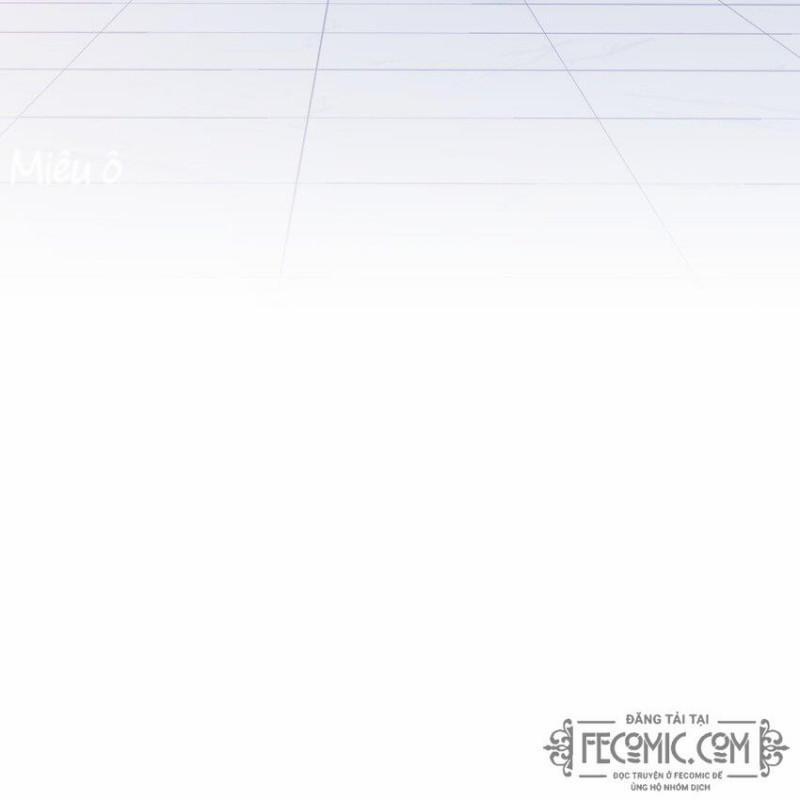 Ngôn Tiếu Loan Loan 2.5 trang 27