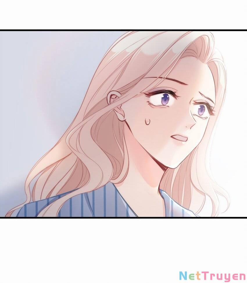 Ngôn Tiếu Loan Loan 2 trang 13