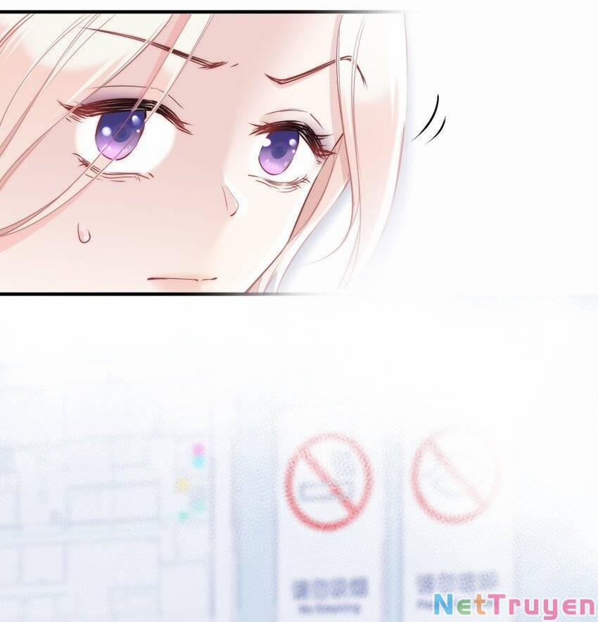 Ngôn Tiếu Loan Loan 2 trang 14