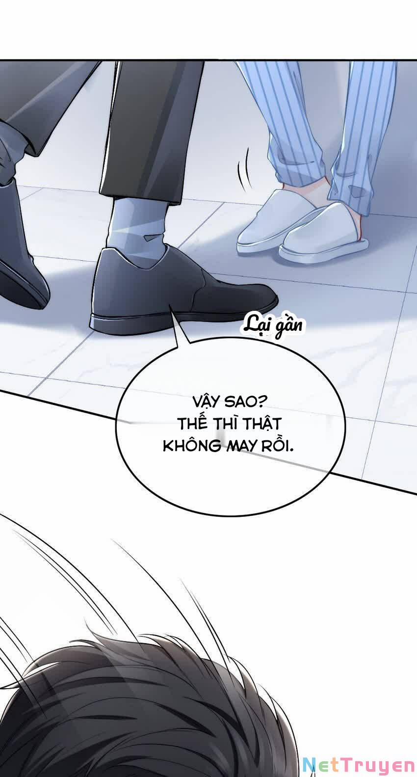 Ngôn Tiếu Loan Loan 2 trang 17