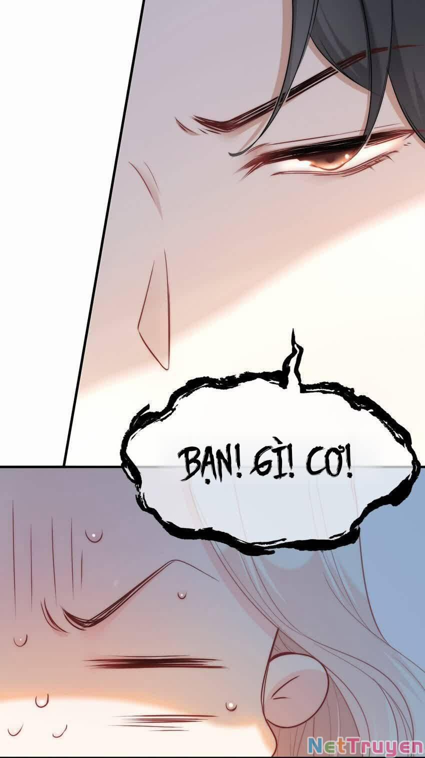 Ngôn Tiếu Loan Loan 2 trang 24