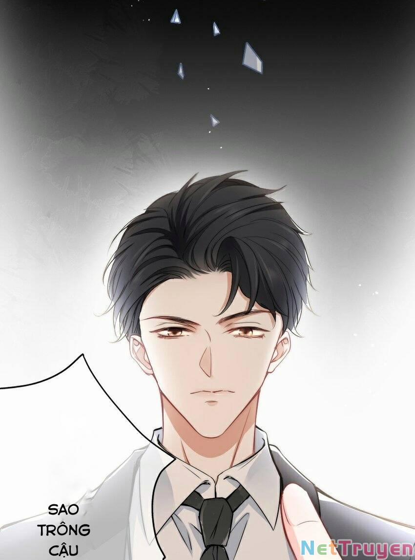 Ngôn Tiếu Loan Loan 2 trang 8