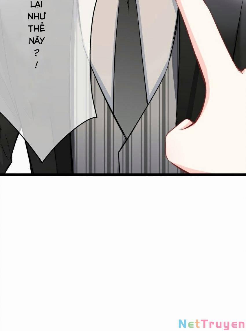 Ngôn Tiếu Loan Loan 2 trang 9