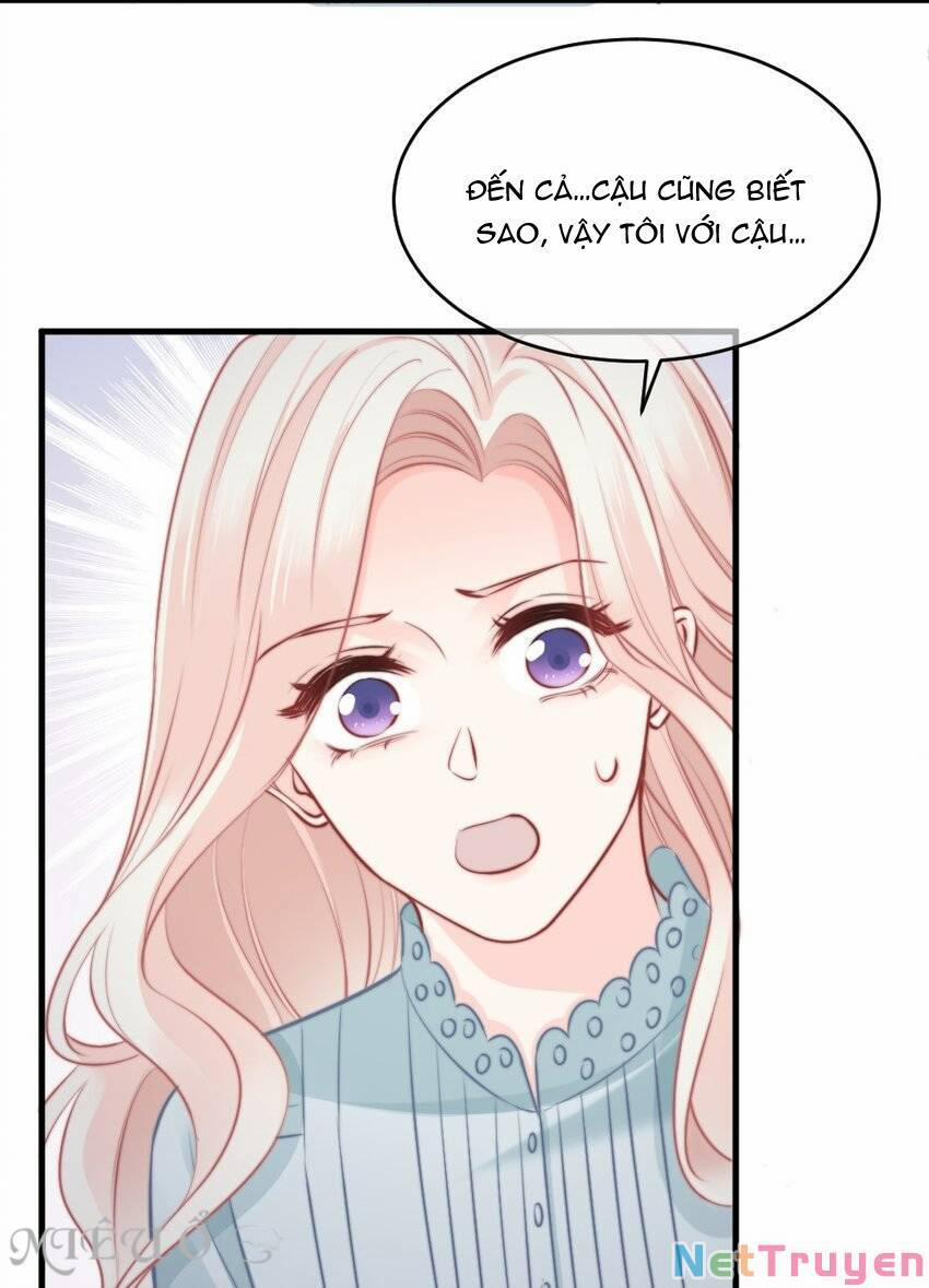 Ngôn Tiếu Loan Loan 20 trang 11