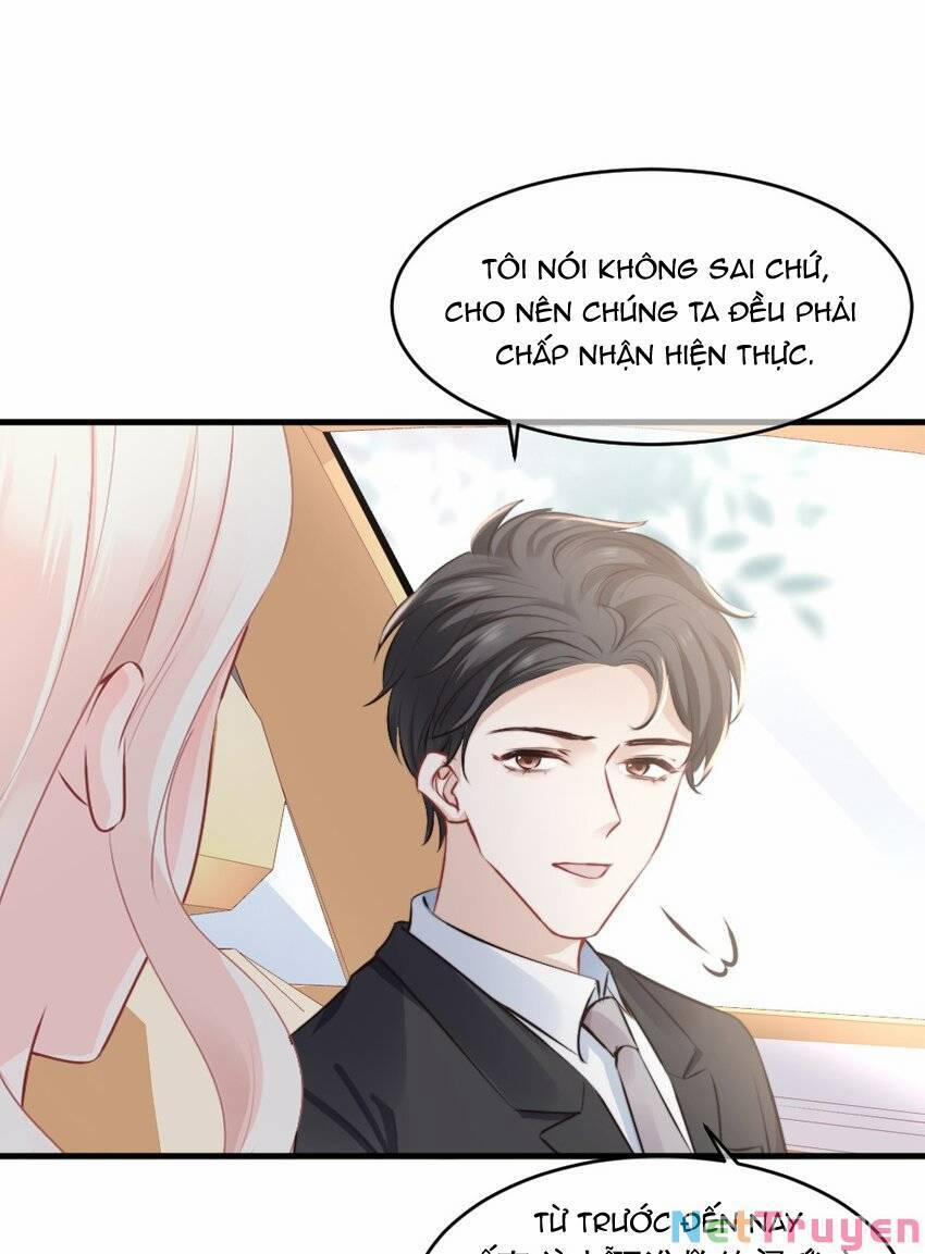 Ngôn Tiếu Loan Loan 20 trang 15