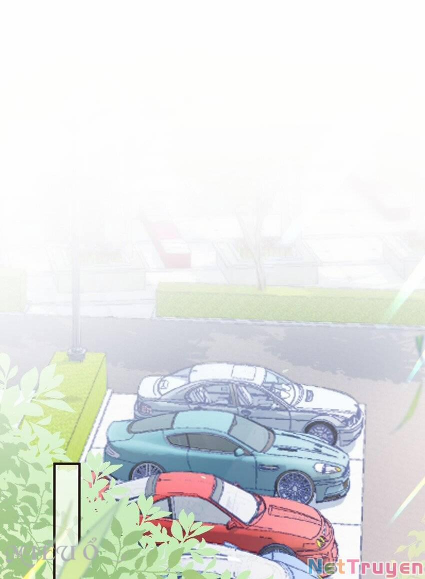 Ngôn Tiếu Loan Loan 20 trang 2