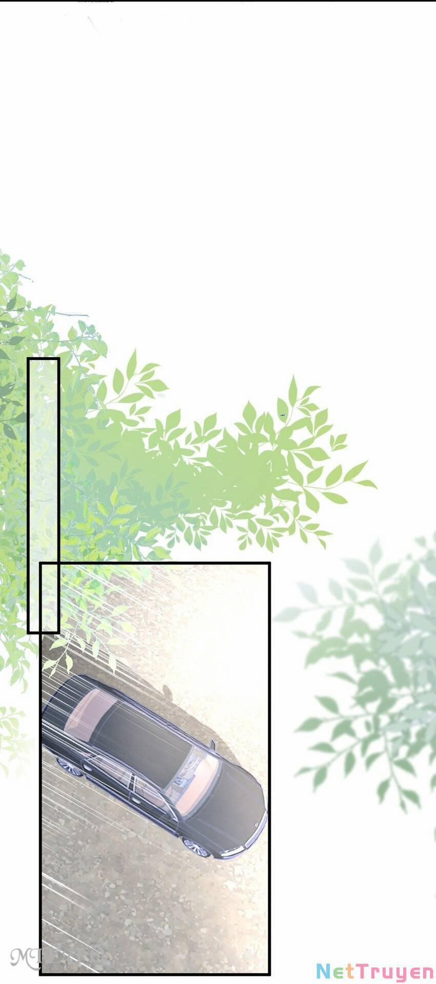 Ngôn Tiếu Loan Loan 20 trang 26