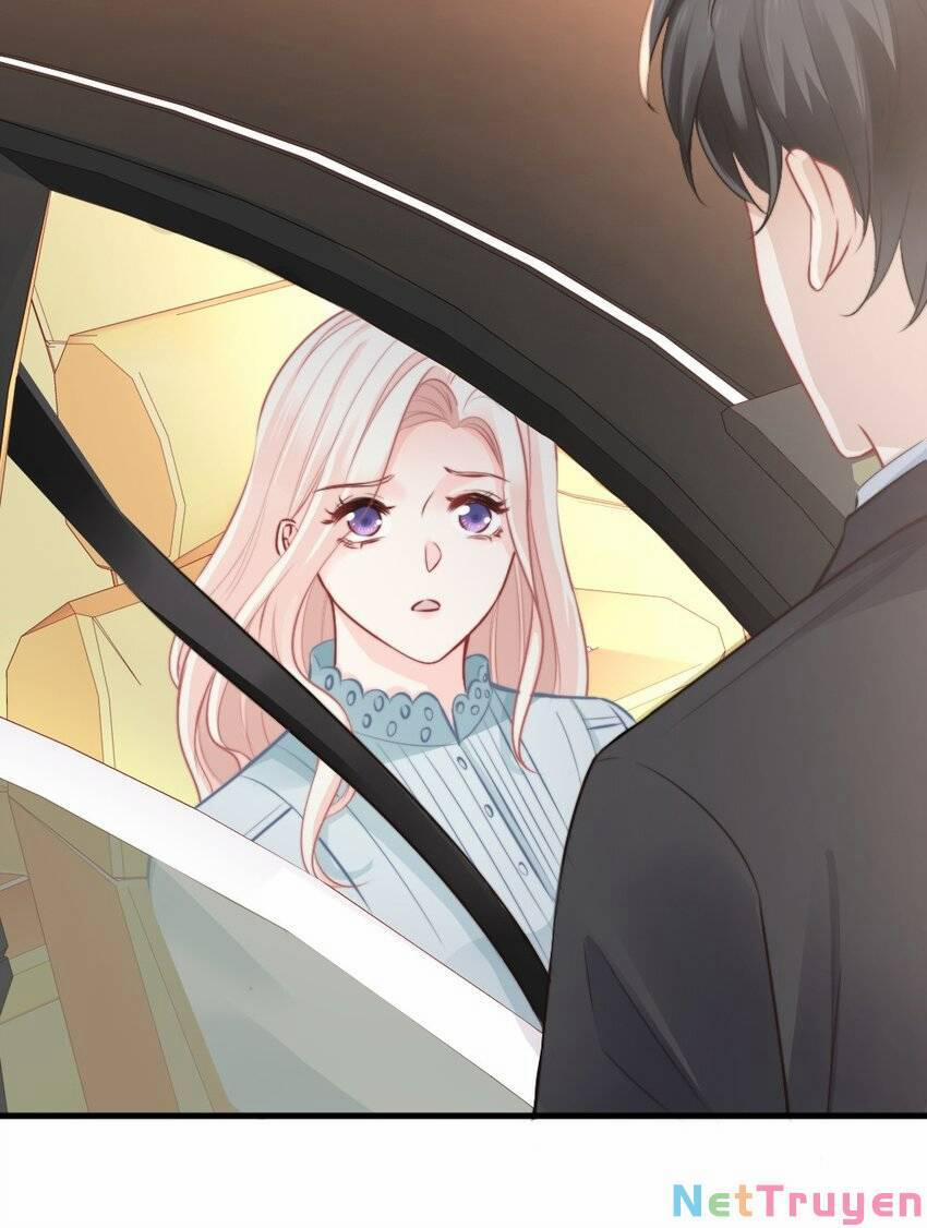 Ngôn Tiếu Loan Loan 20 trang 30