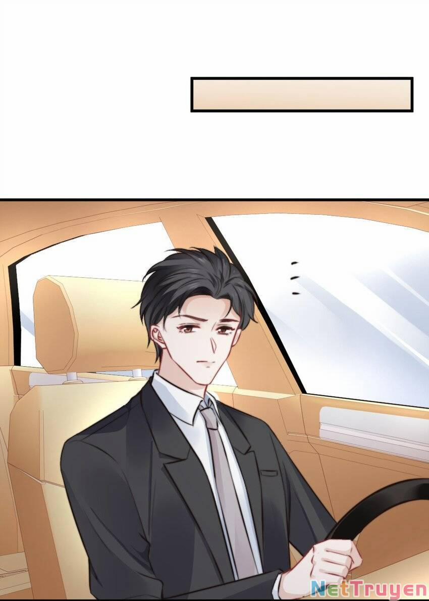 Ngôn Tiếu Loan Loan 20 trang 36