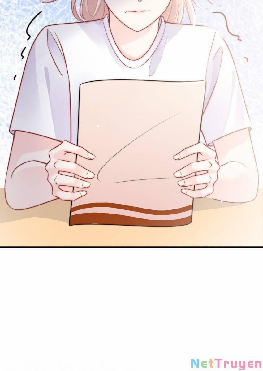 Ngôn Tiếu Loan Loan 21 trang 11