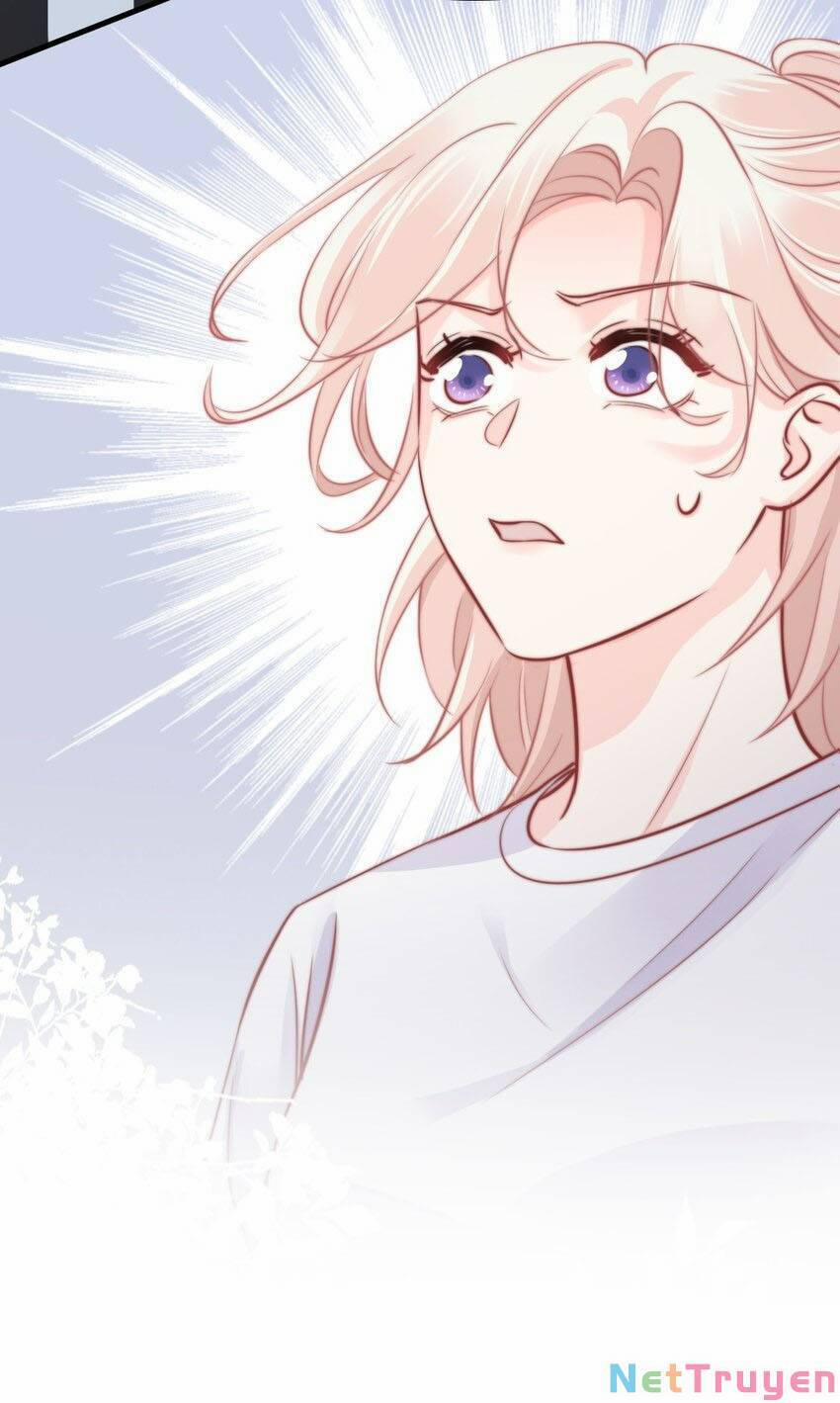 Ngôn Tiếu Loan Loan 21 trang 30