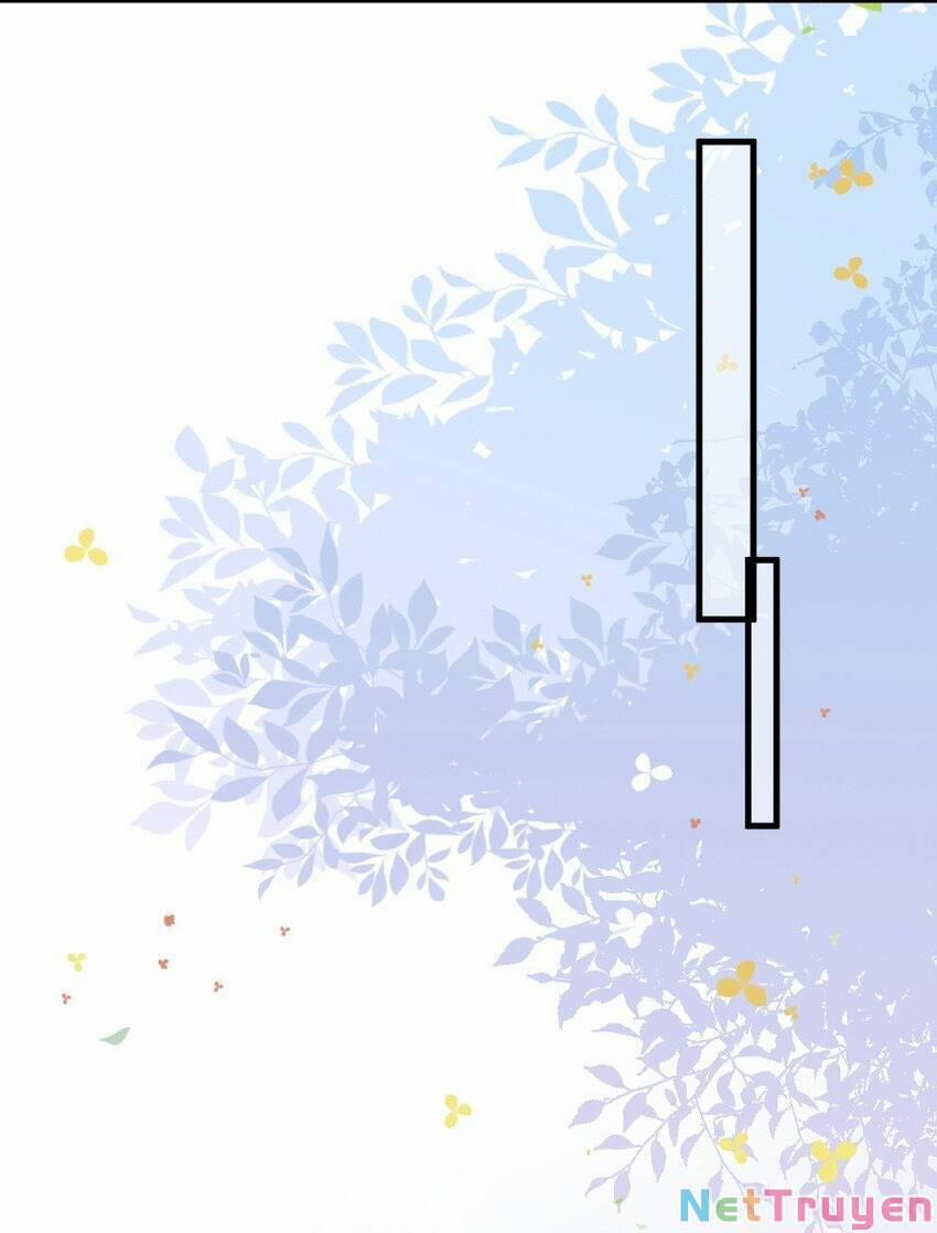 Ngôn Tiếu Loan Loan 21 trang 35