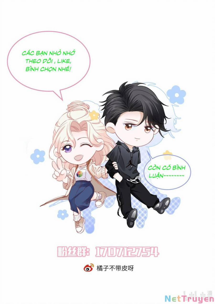 Ngôn Tiếu Loan Loan 21 trang 45