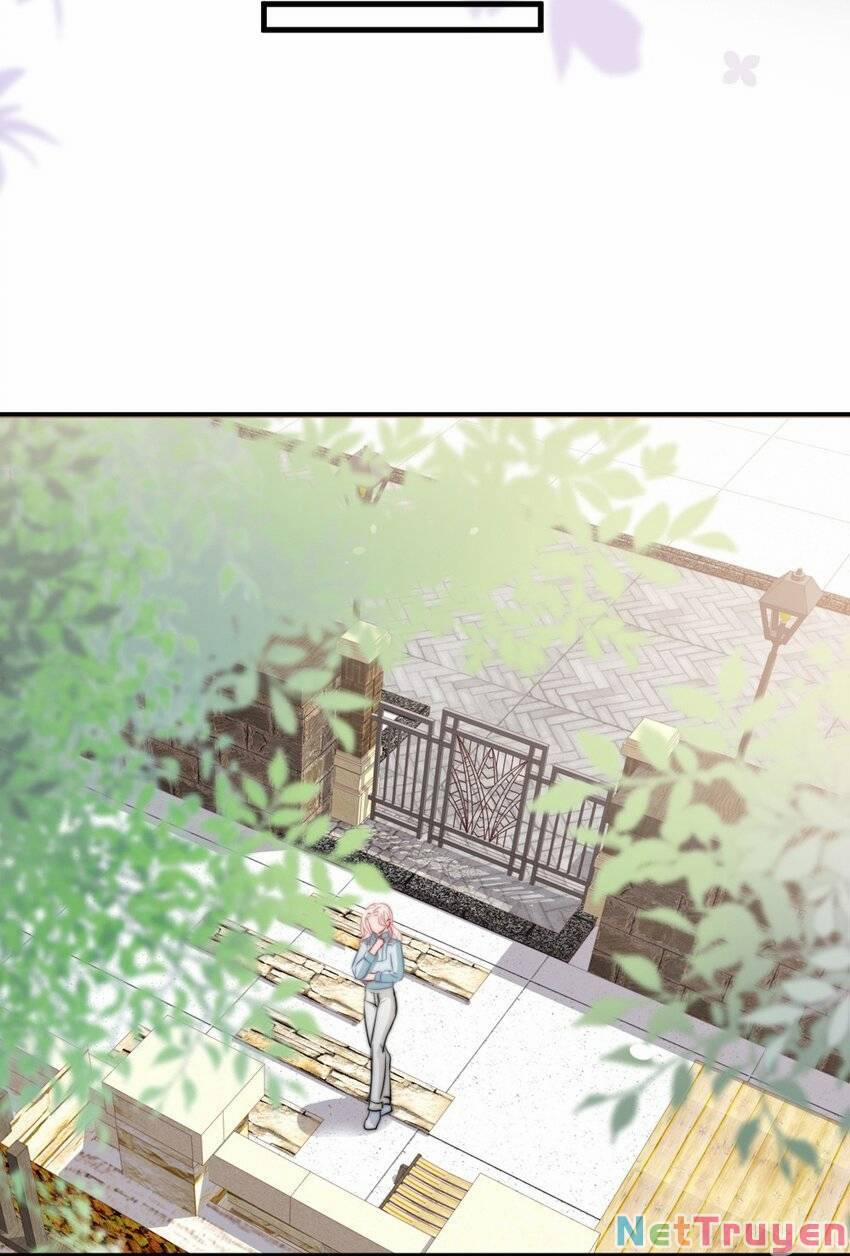 Ngôn Tiếu Loan Loan 21 trang 6