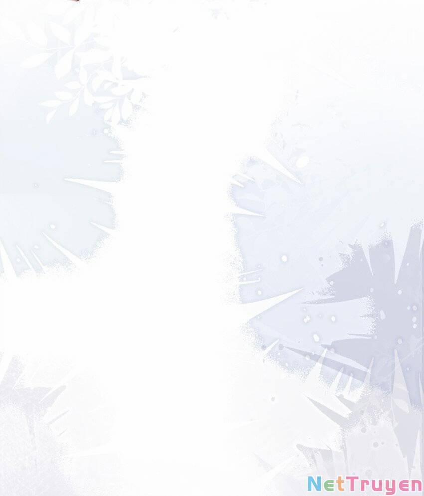 Ngôn Tiếu Loan Loan 21 trang 8