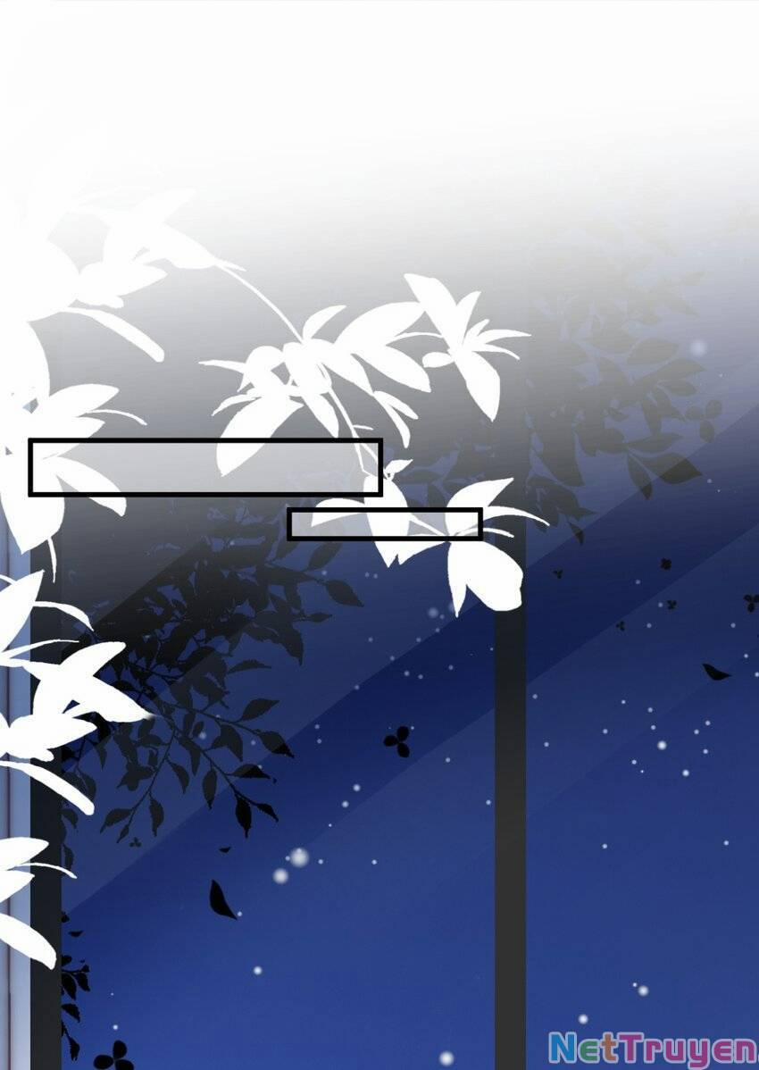 Ngôn Tiếu Loan Loan 22 trang 1