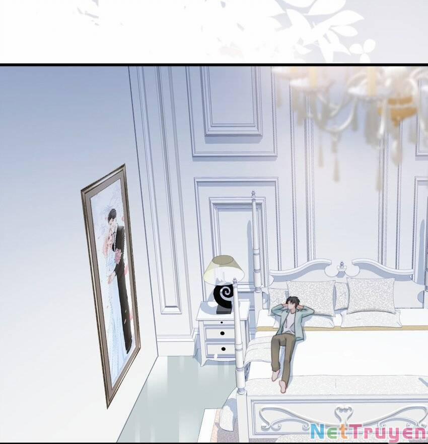 Ngôn Tiếu Loan Loan 22 trang 14