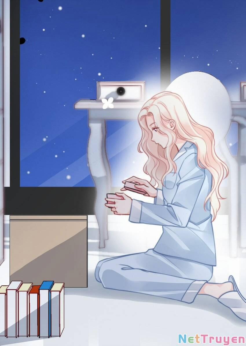 Ngôn Tiếu Loan Loan 22 trang 2