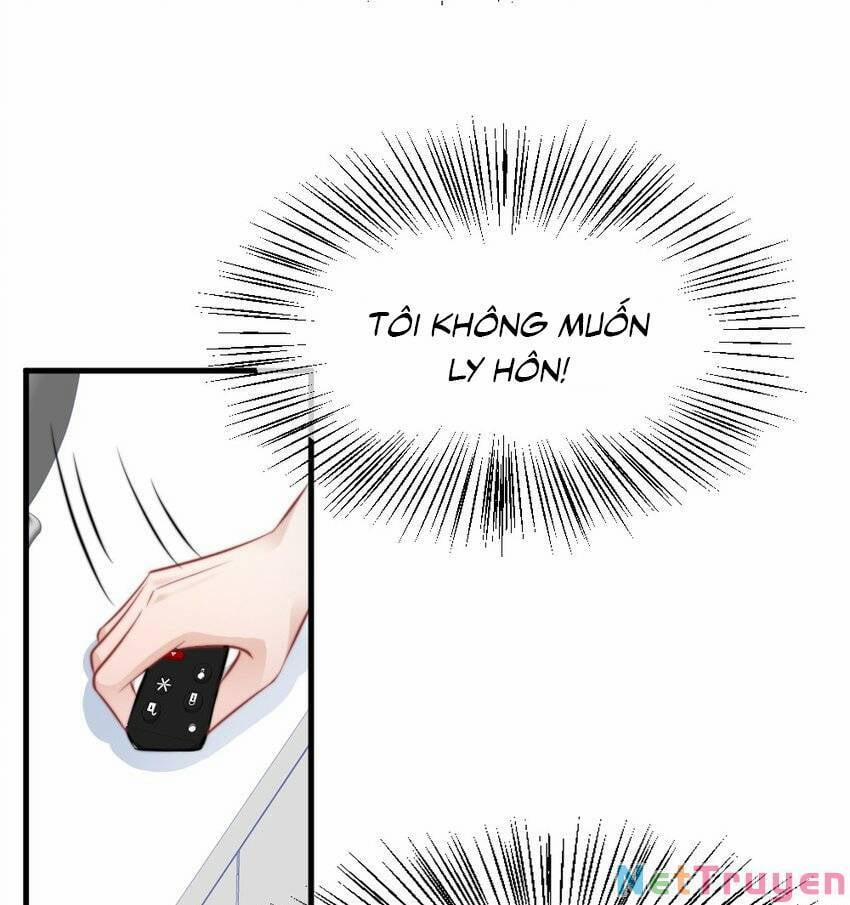 Ngôn Tiếu Loan Loan 22 trang 22