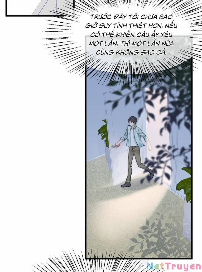 Ngôn Tiếu Loan Loan 22 trang 23