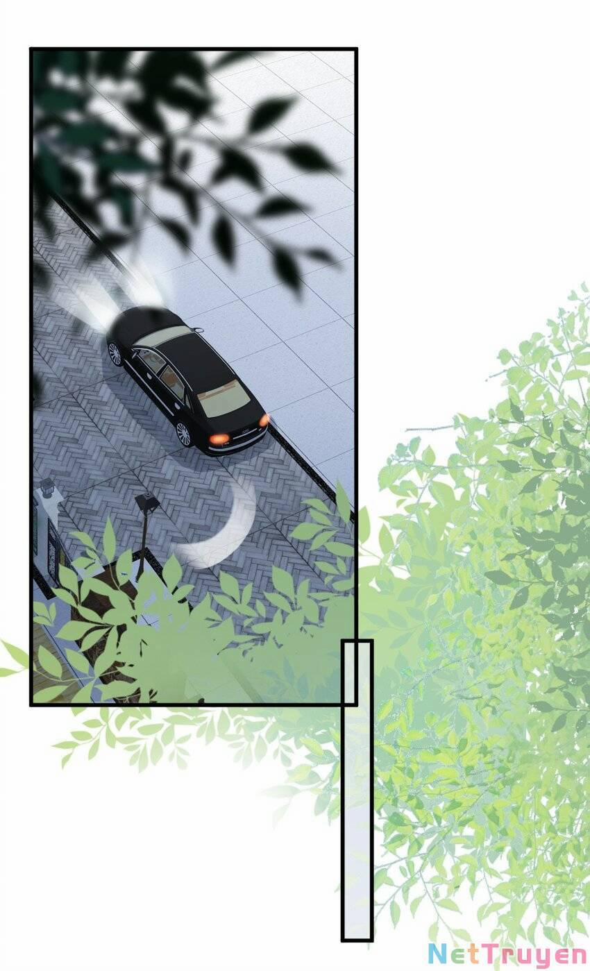 Ngôn Tiếu Loan Loan 22 trang 25