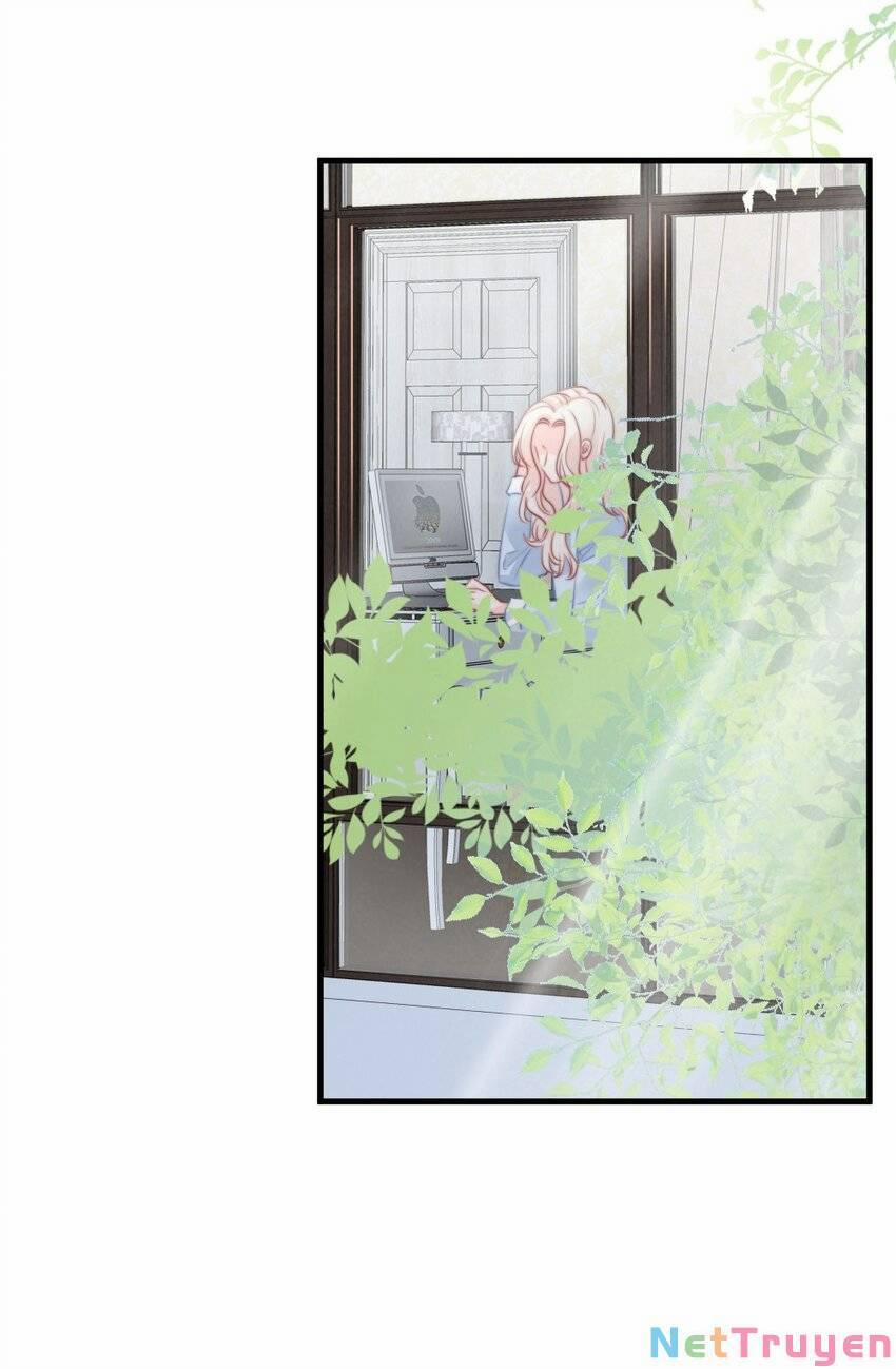 Ngôn Tiếu Loan Loan 22 trang 26