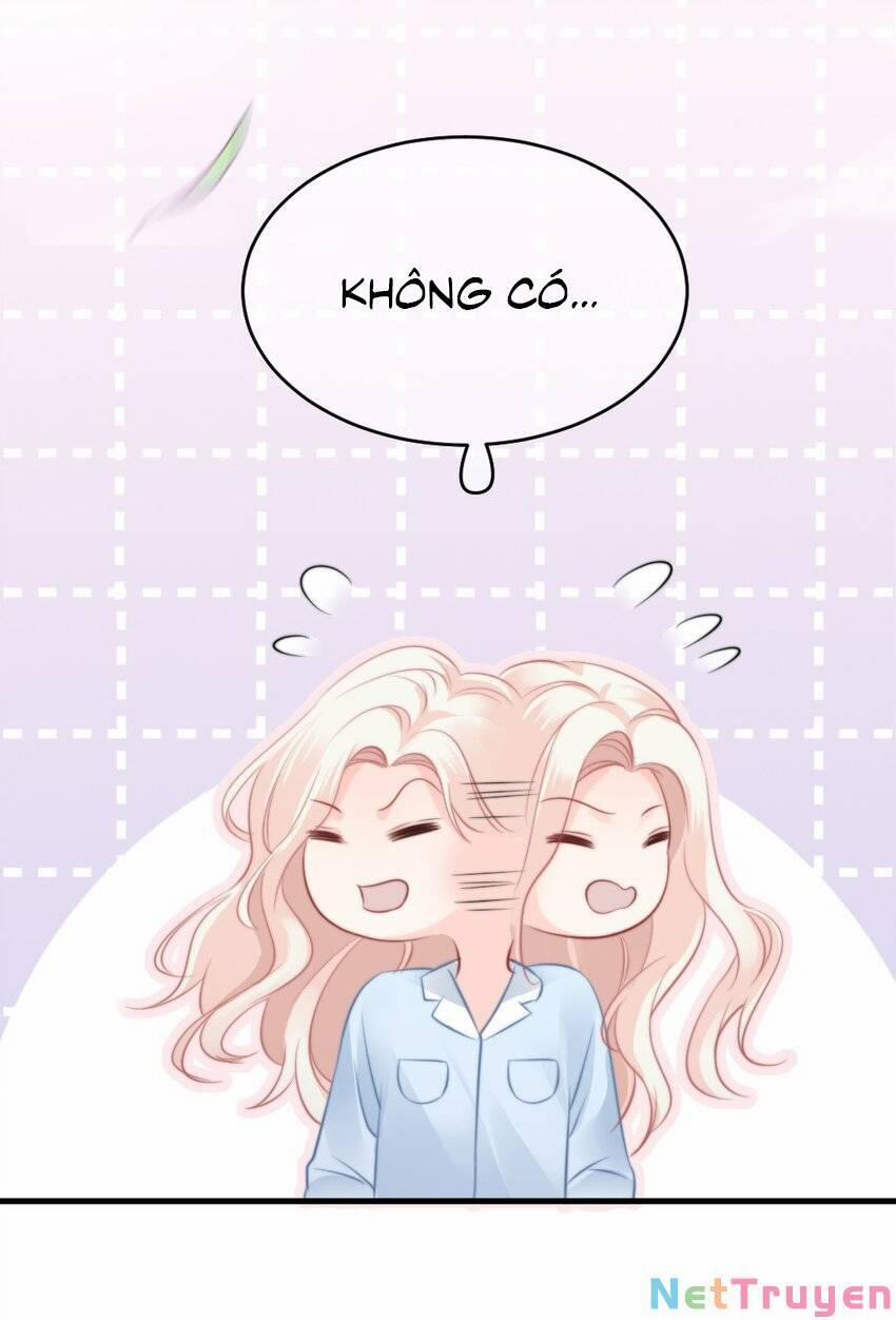 Ngôn Tiếu Loan Loan 22 trang 35