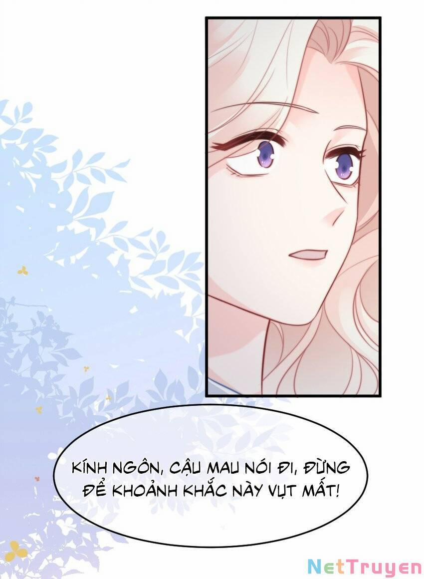 Ngôn Tiếu Loan Loan 22 trang 5