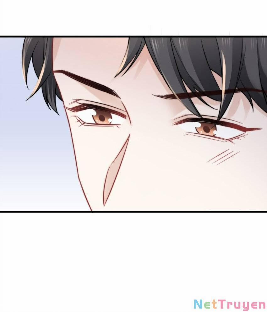 Ngôn Tiếu Loan Loan 22 trang 8