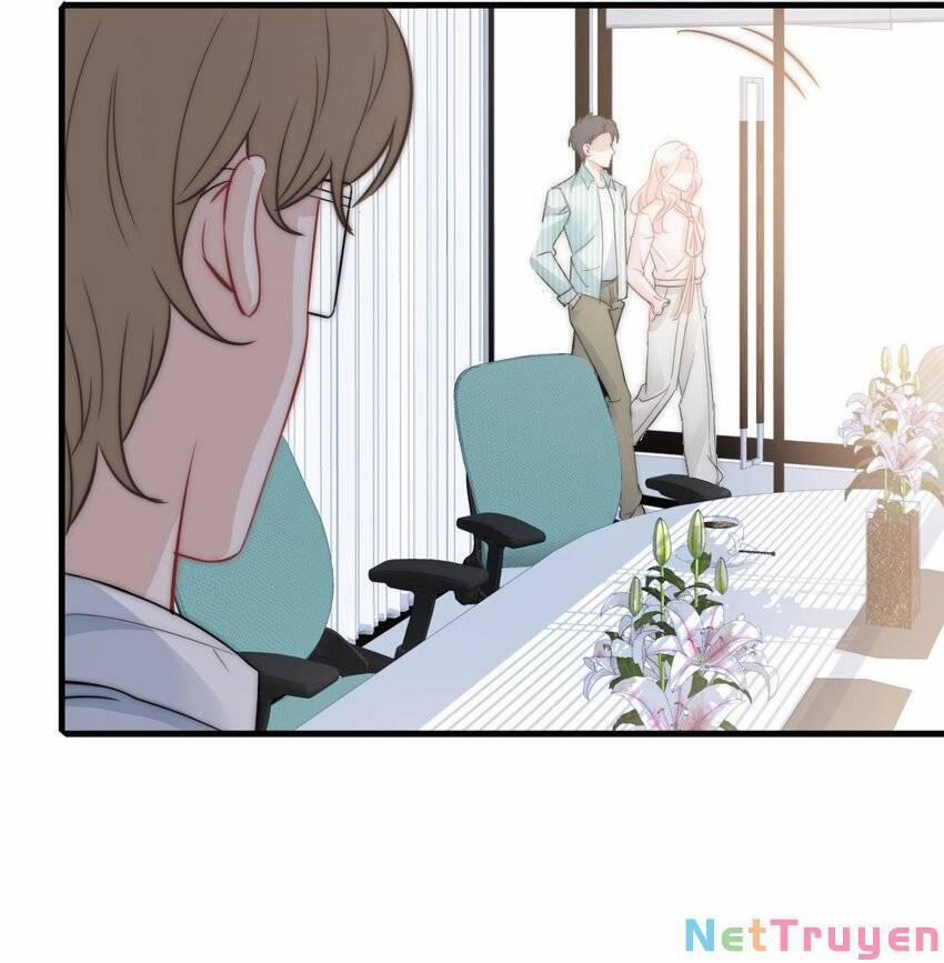 Ngôn Tiếu Loan Loan 23 trang 16